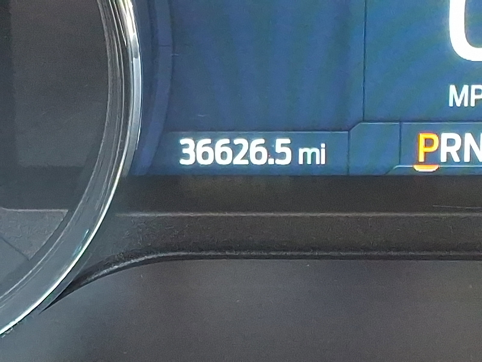 Certified 2022 Ford F150 XLT w/ Equipment Group 302A High image 20