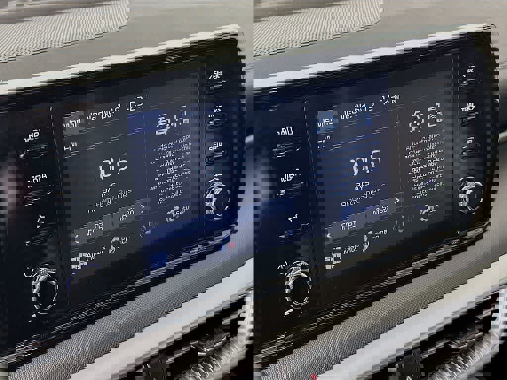 Used 2021 Kia K5 GT-Line image 19