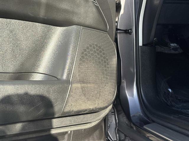 Used 2022 INFINITI QX80 Premium Select w/ Cargo Package image 20