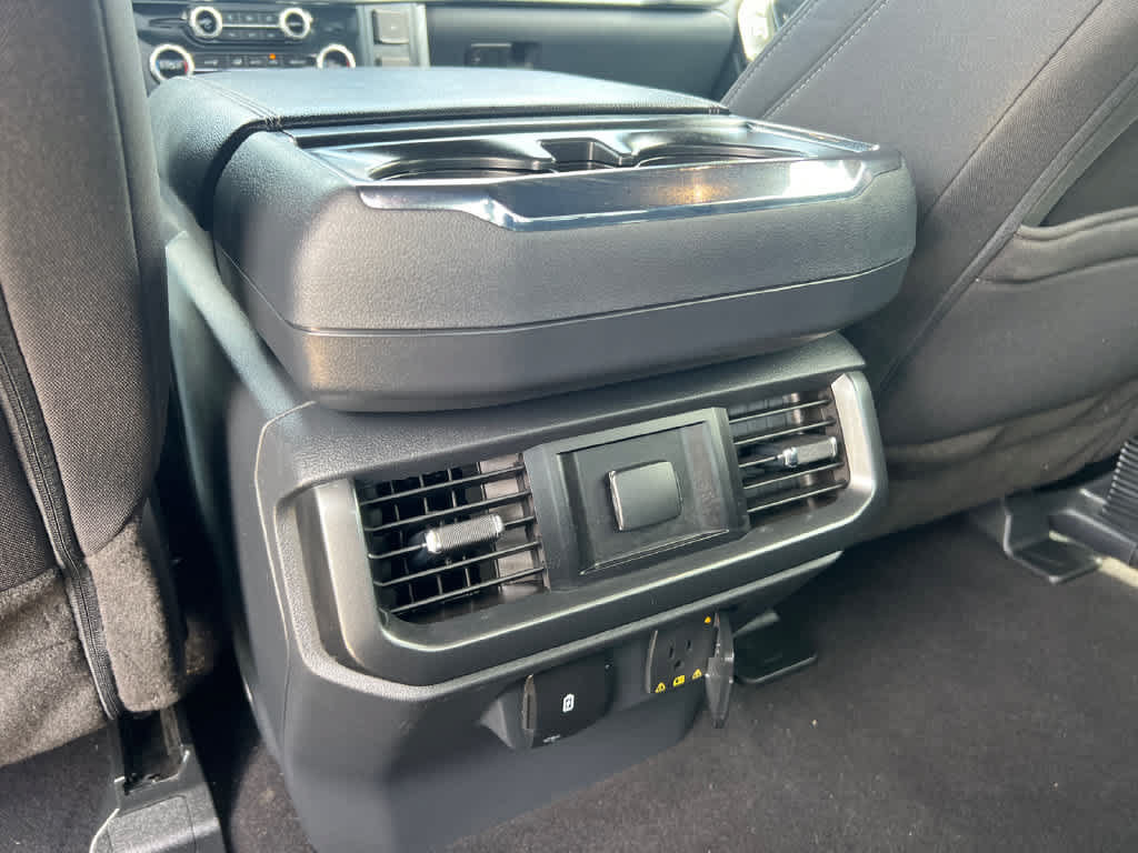 Certified 2023 Ford F150 XLT w/ Equipment Group 302A High AWD/4WD image 24