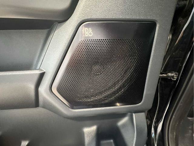 Certified 2025 Ford F150 Tremor w/ Equipment Group 402A High AWD/4WD image 23