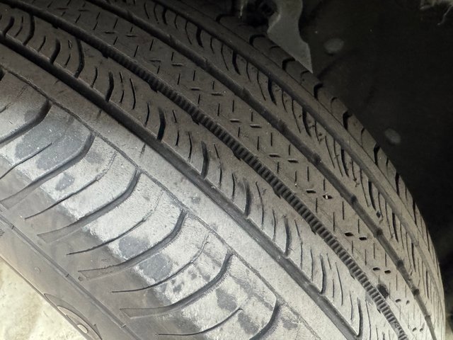 Certified 2022 Ford Escape SE w/ Convenience Package image 30