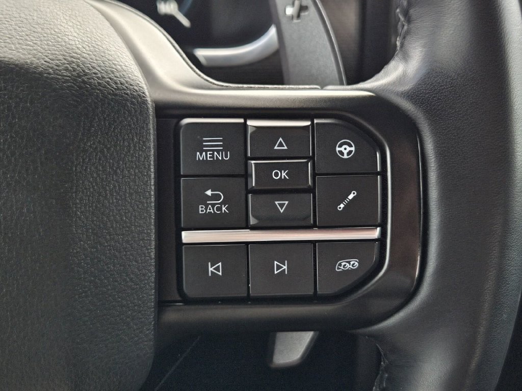 Certified 2023 Ford F150 Raptor AWD/4WD image 34