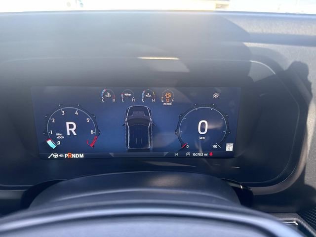 Certified 2024 Ford F150 Raptor image 42