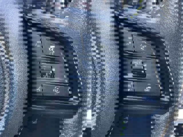 Used 2025 Subaru Outback Onyx Edition w/ Popular Package #2 image 13