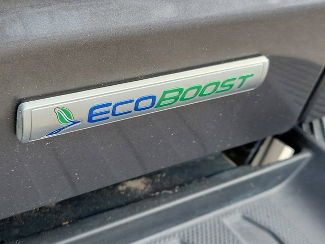 Certified 2021 Ford F150 XLT w/ Equipment Group 302A High image 12