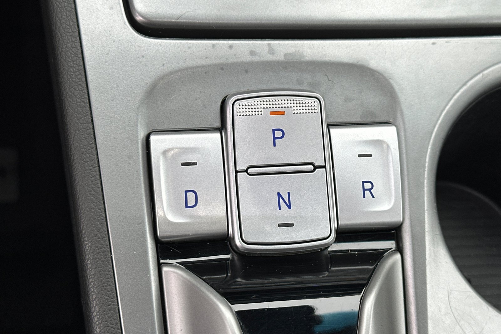 Used 2019 Hyundai Kona Ultimate FWD image 23