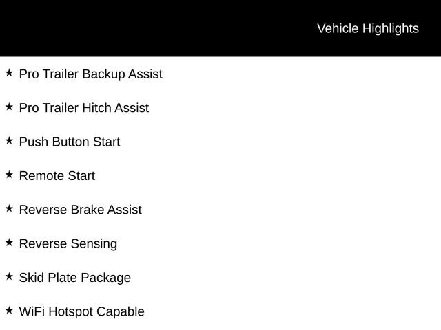Certified 2025 Ford F150 Raptor AWD/4WD image 25
