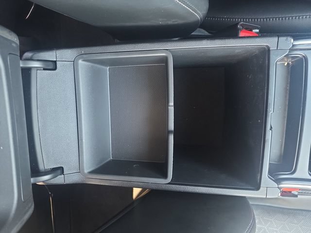 Used 2021 Kia Sorento EX w/ Panoramic Sunroof Package AWD/4WD image 29