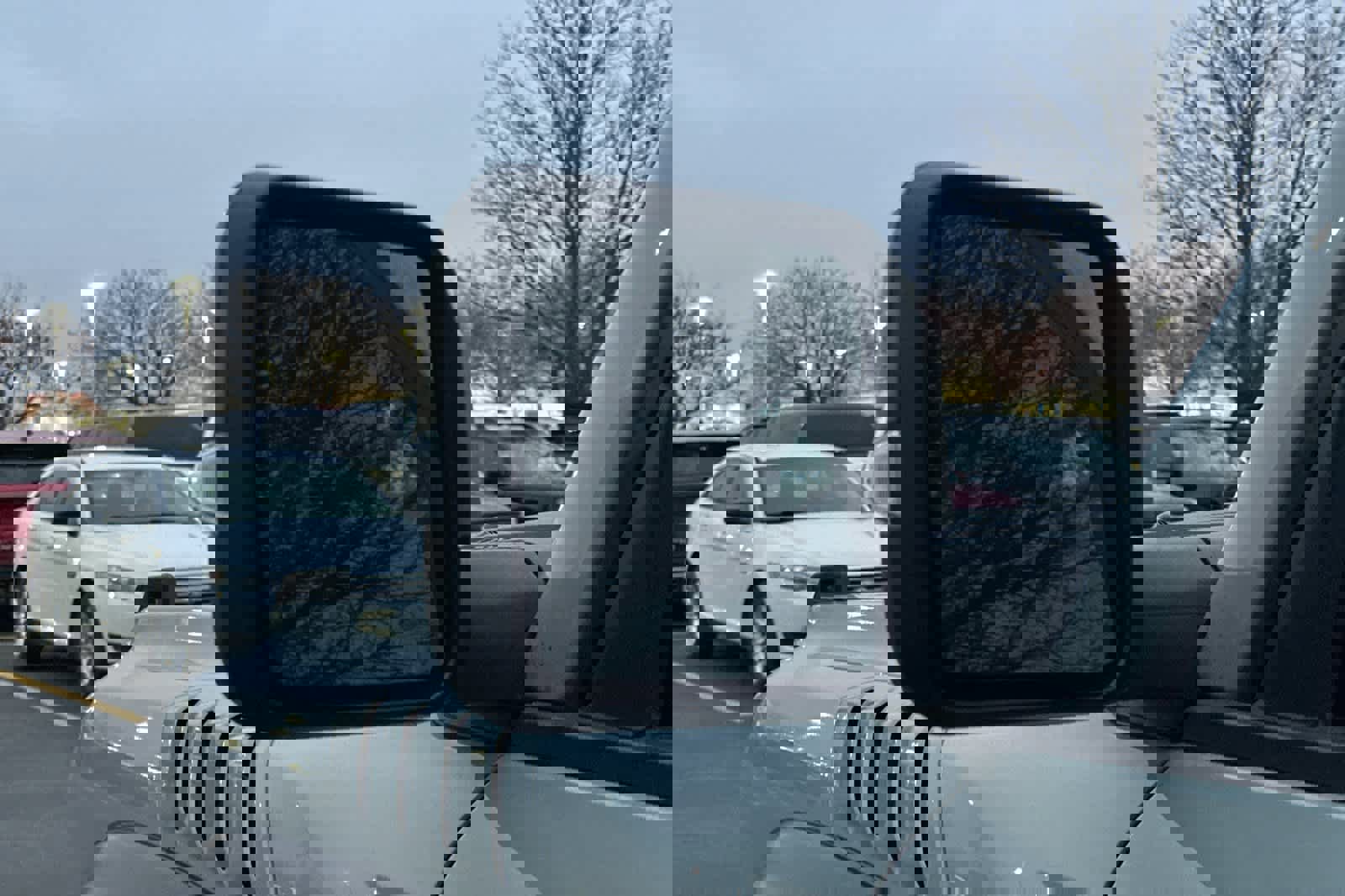 Certified 2023 Ford Bronco Raptor image 9