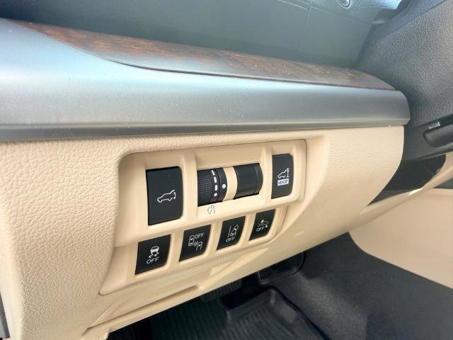 Used 2019 Subaru Outback 2.5i Limited image 28