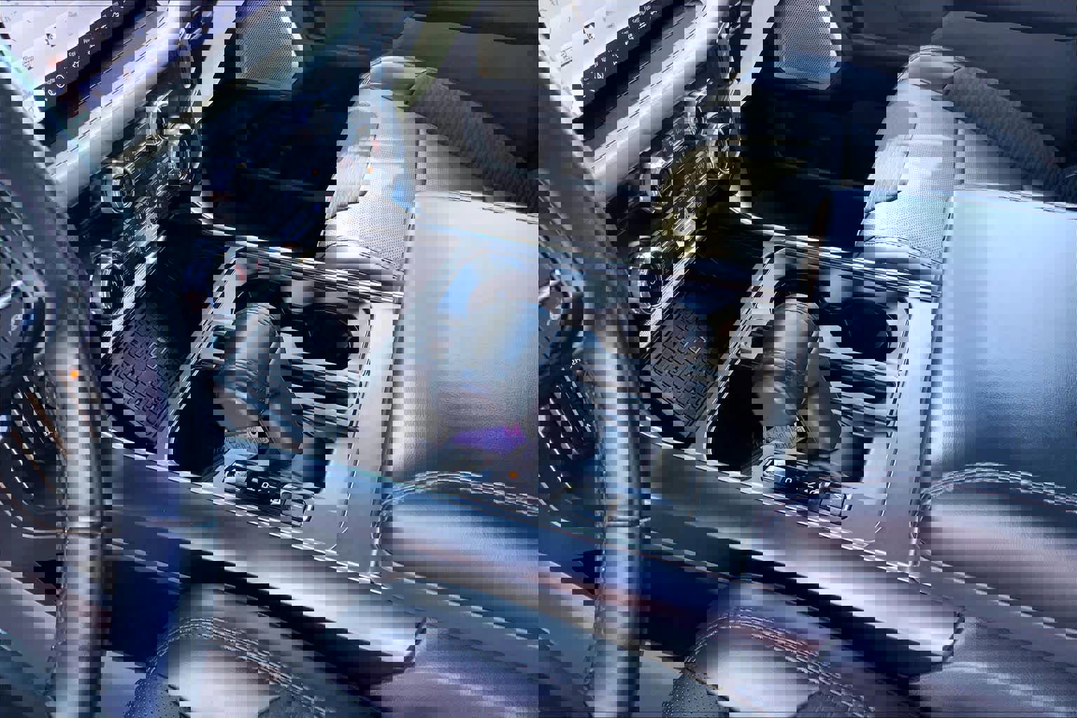 Certified 2023 Ford F150 Raptor image 17