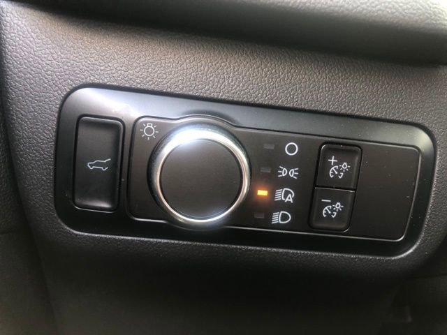 Certified 2024 Ford Escape Active w/ Tech Pack #1 AWD/4WD image 12