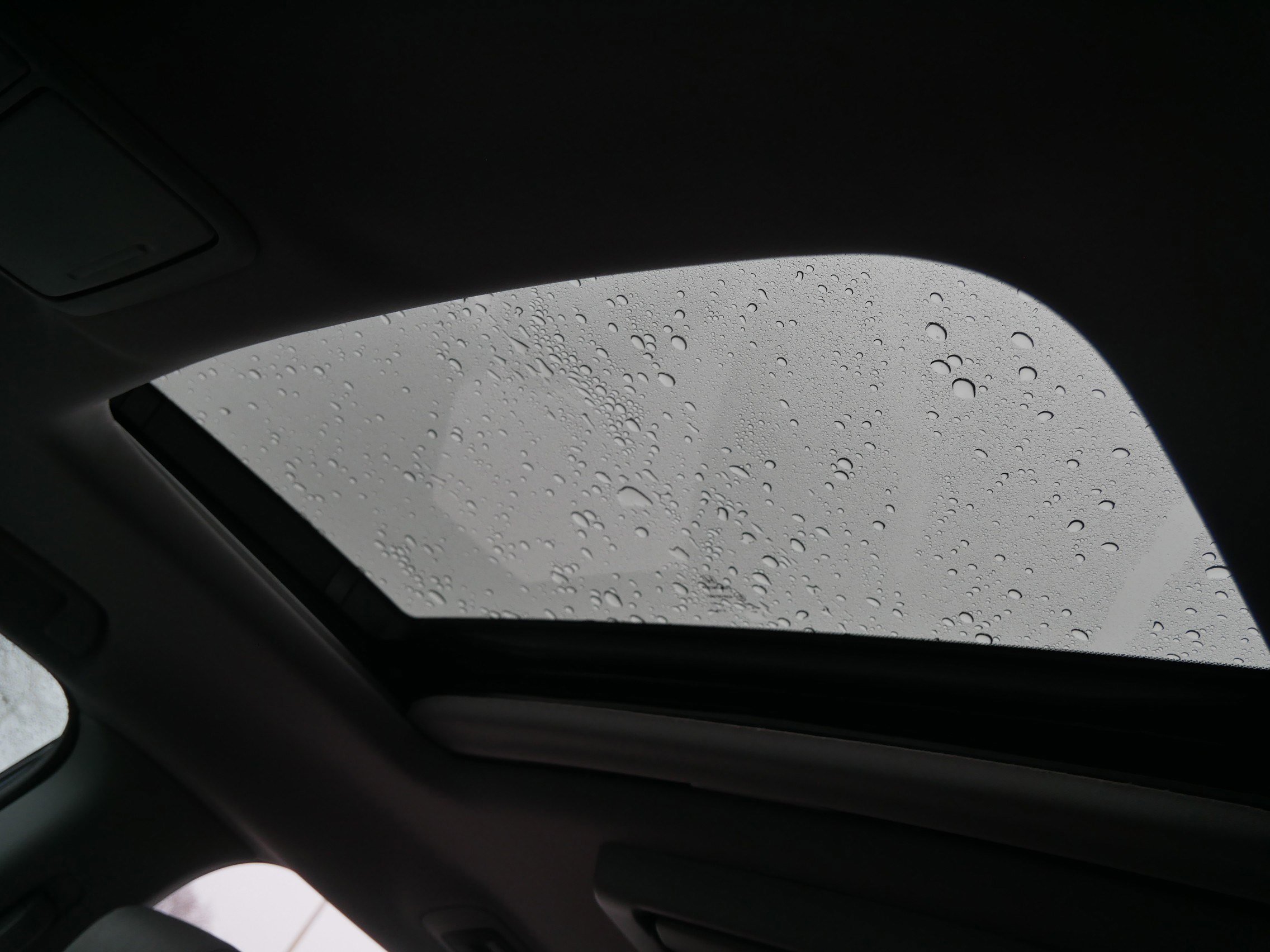 Used 2018 Honda Odyssey EX-L image 33