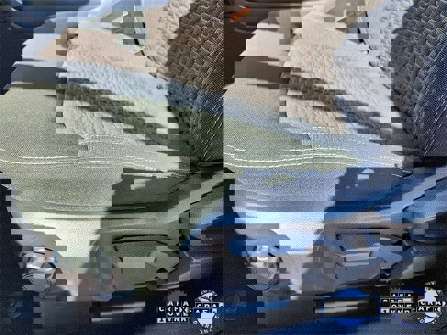 Certified 2024 Ford Ranger XLT w/ FX4 Off-Road Package image 22