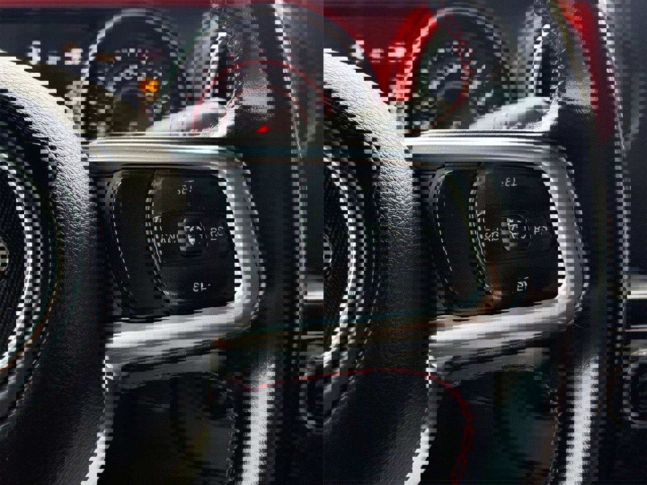 Used 2020 Jeep Gladiator Rubicon image 14