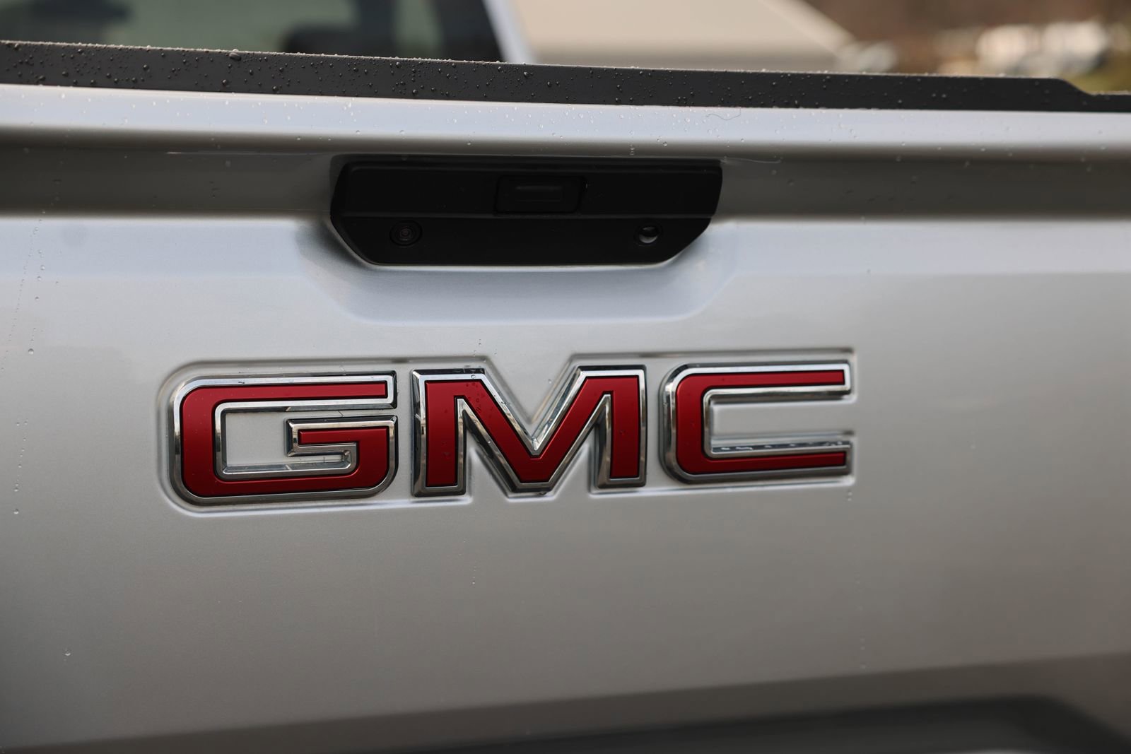 Used 2021 GMC Sierra 1500 2WD Regular Cab w/ Convenience Package image 25