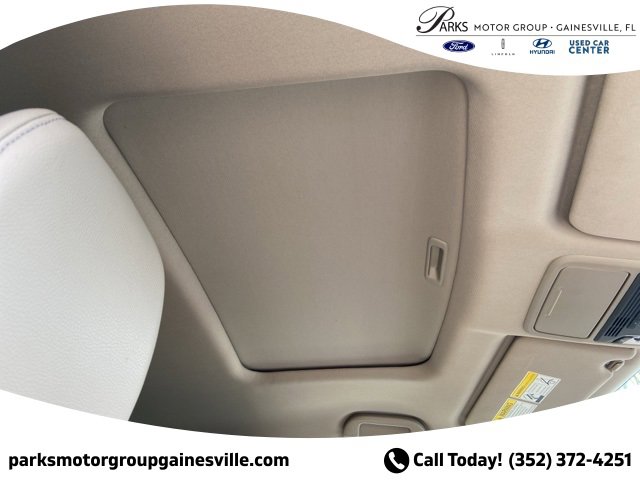 Used 2018 Honda Ridgeline RTL-E image 16