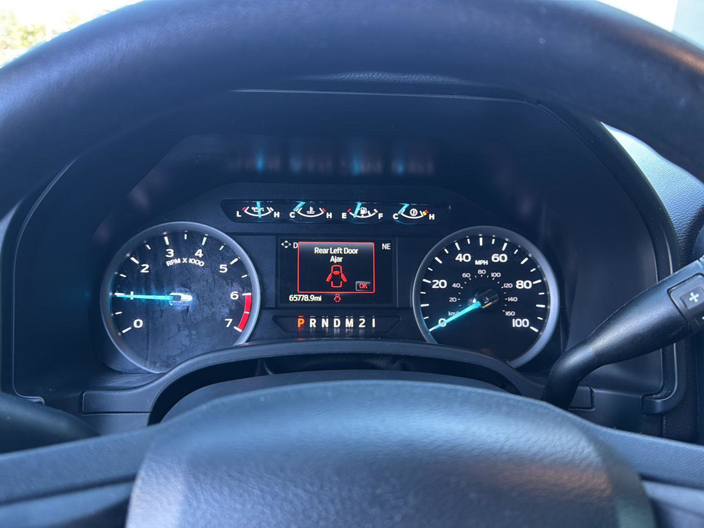 Certified 2022 Ford F250 XLT image 20