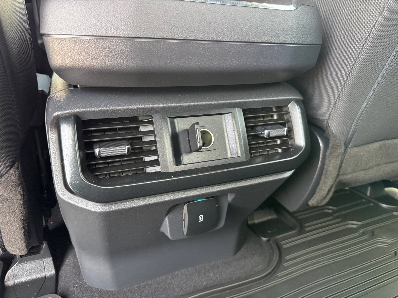 Certified 2023 Ford F150 XL w/ STX Appearance Package AWD/4WD image 19