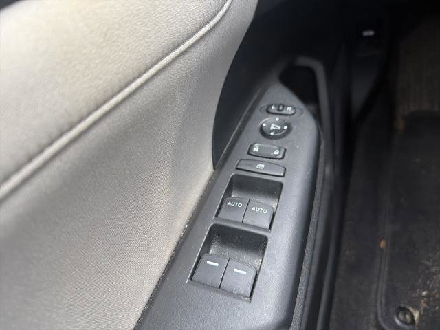 Used 2022 Honda Insight EX image 23