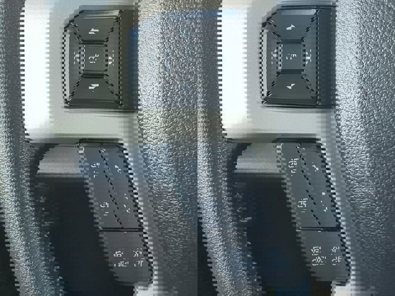 Certified 2021 Ford F450 Lariat w/ Lariat Ultimate Package image 24