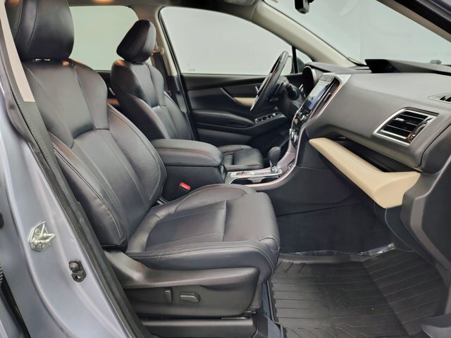 Used 2020 Subaru Ascent Limited w/ Technology Package AWD/4WD image 28