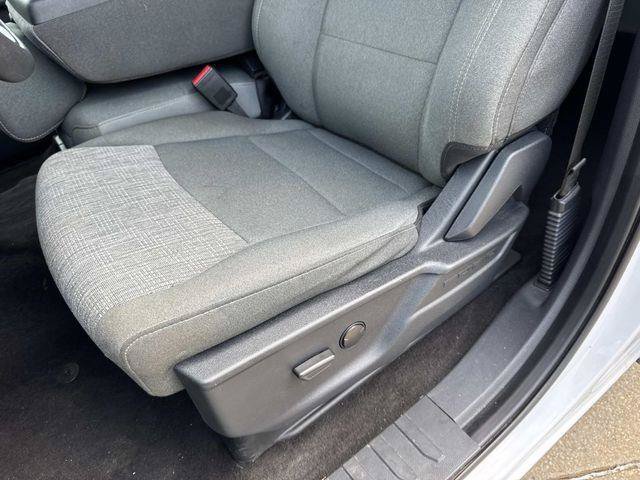 Certified 2023 Ford F150 XLT AWD/4WD image 27