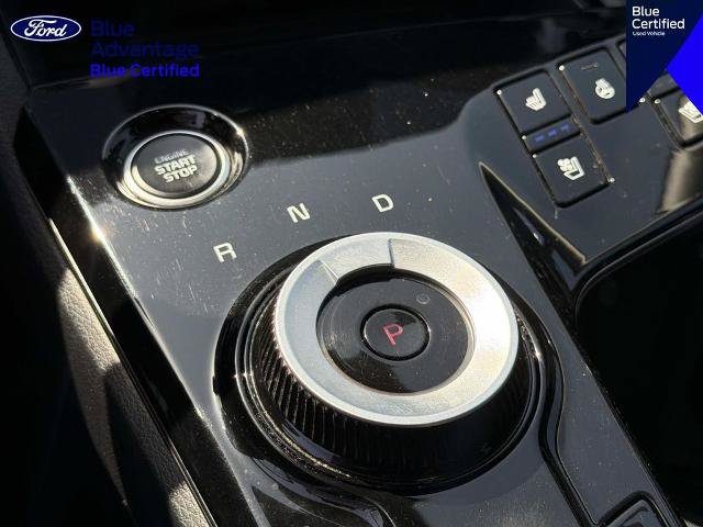Used 2023 Kia Sportage SX Prestige AWD/4WD image 29