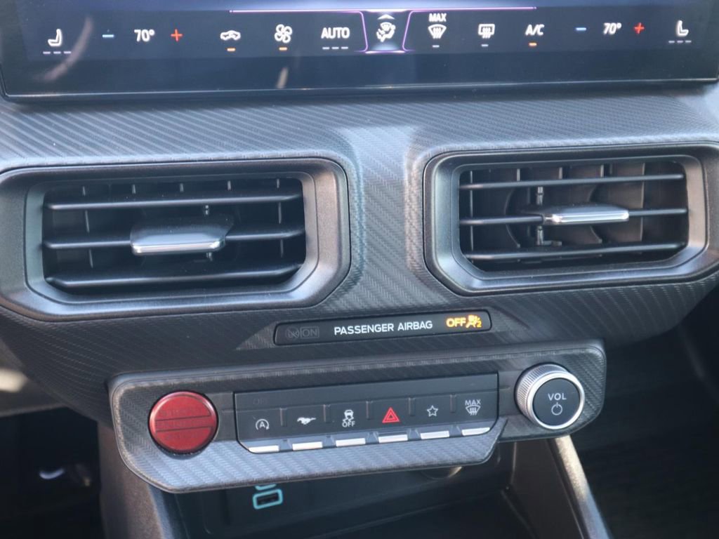 Certified 2024 Ford Mustang Coupe image 19