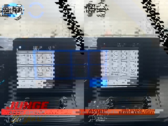 Certified 2023 Ford Maverick XLT w/ XLT Luxury Package image 34