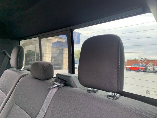 Certified 2023 Ford F150 XLT w/ Equipment Group 302A High AWD/4WD image 30