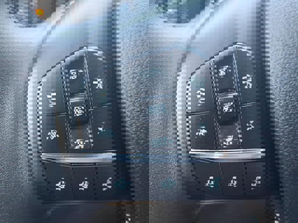 Certified 2025 Ford Bronco Sport Outer Banks w/ Outer Banks Tech Package+ image 24