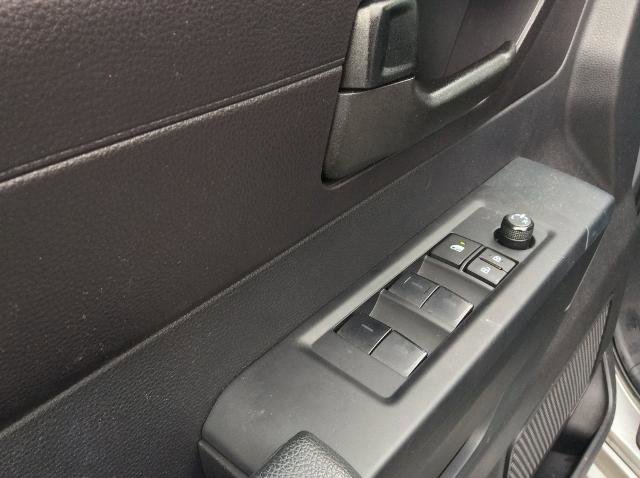 Used 2023 Toyota Tundra SR image 21