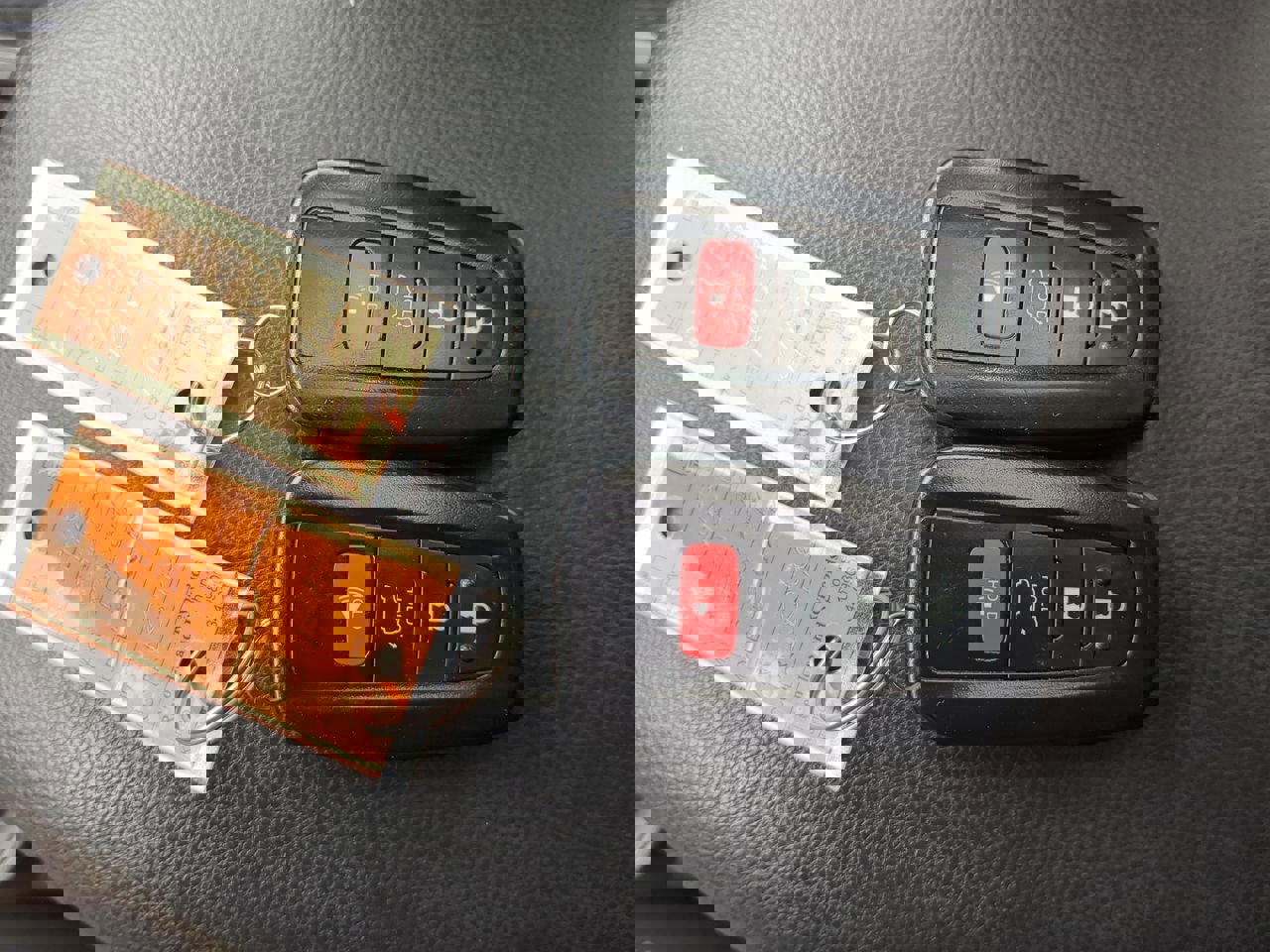 Used 2022 Toyota RAV4 SE w/ Convenience Package image 27