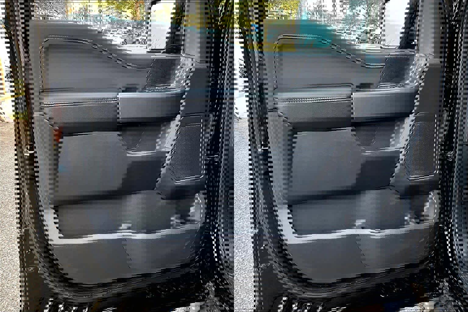 Certified 2023 Ford F150 XLT w/ Equipment Group 302A High image 23