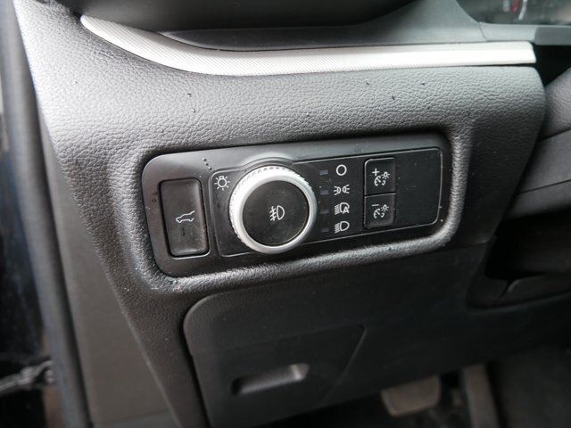 Certified 2023 Ford Explorer XLT w/ Equipment Group 202A AWD/4WD image 17