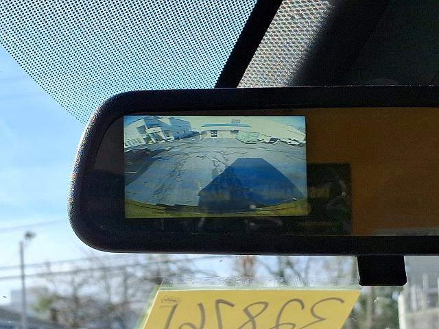 Used 2021 GMC Savana 3500 Extended w/ Power Convenience Package image 16