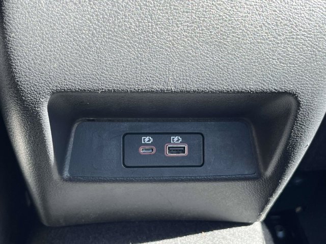 Used 2020 Nissan Altima 2.5 SR FWD image 33