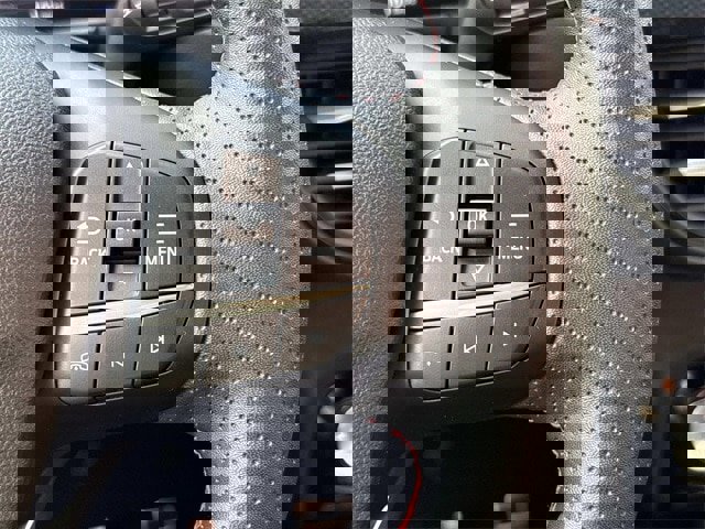 Certified 2024 Ford Escape ST-Line w/ Tech Pack #1 image 30