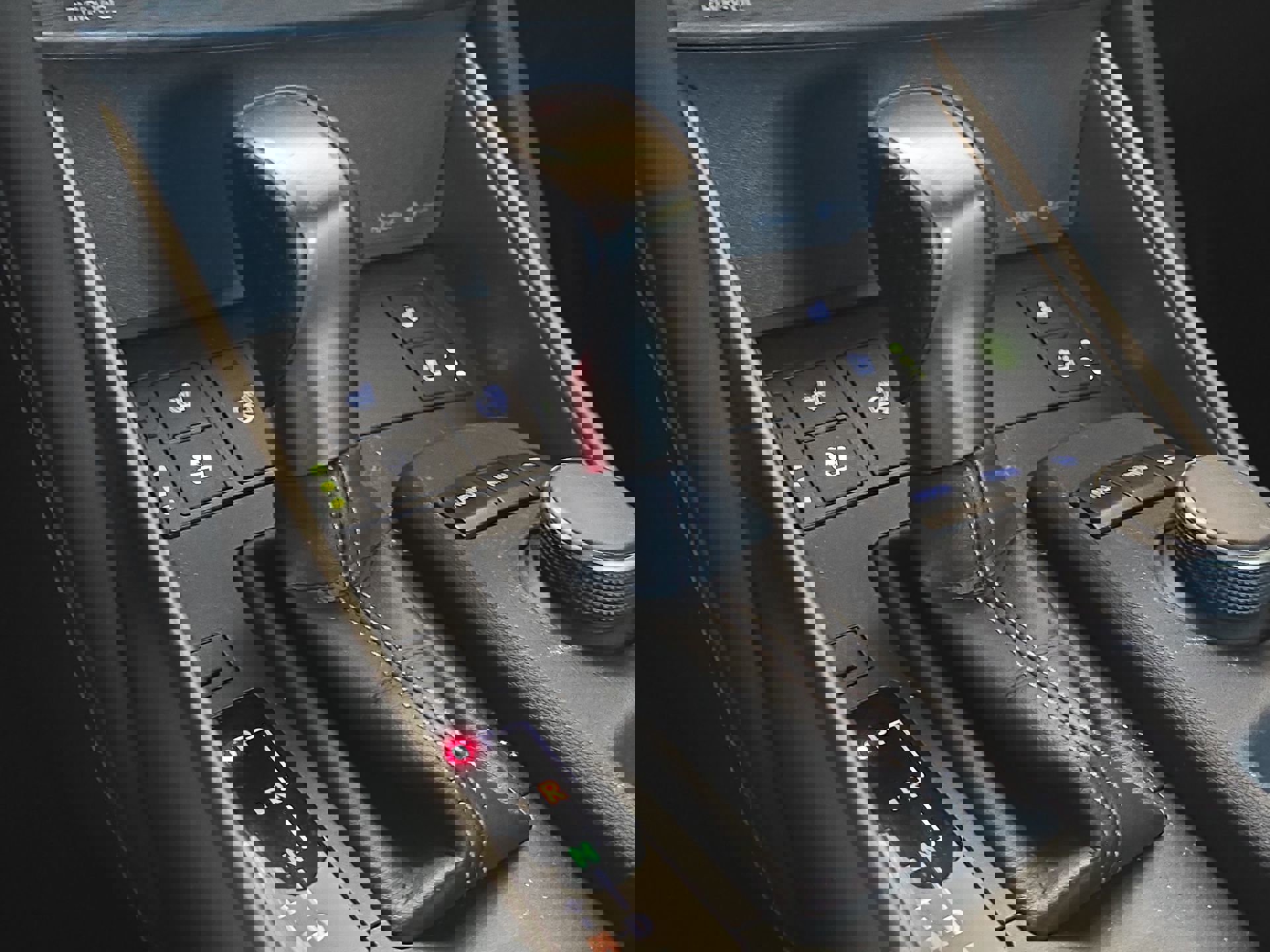 Used 2020 Lexus IS 350 F Sport w/ F Sport Package image 20