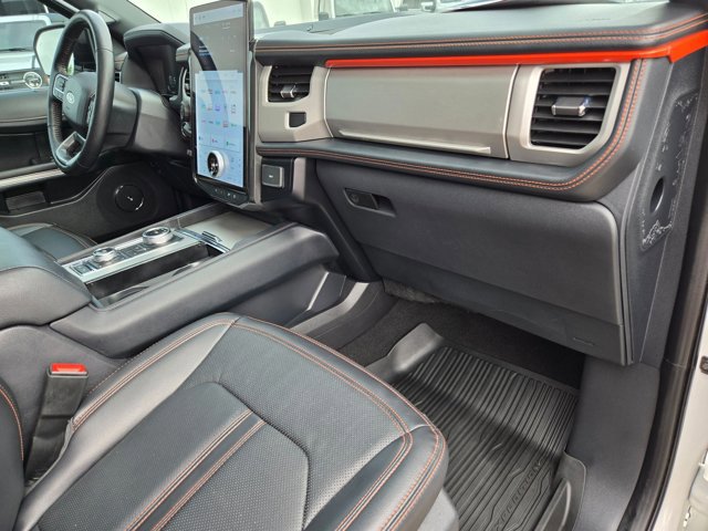 Certified 2023 Ford Expedition Timberline AWD/4WD image 24