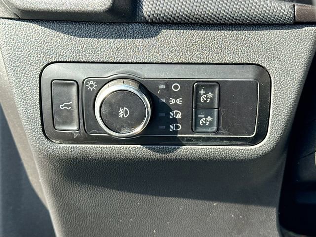 Certified 2025 Ford Bronco Sport Big Bend image 12