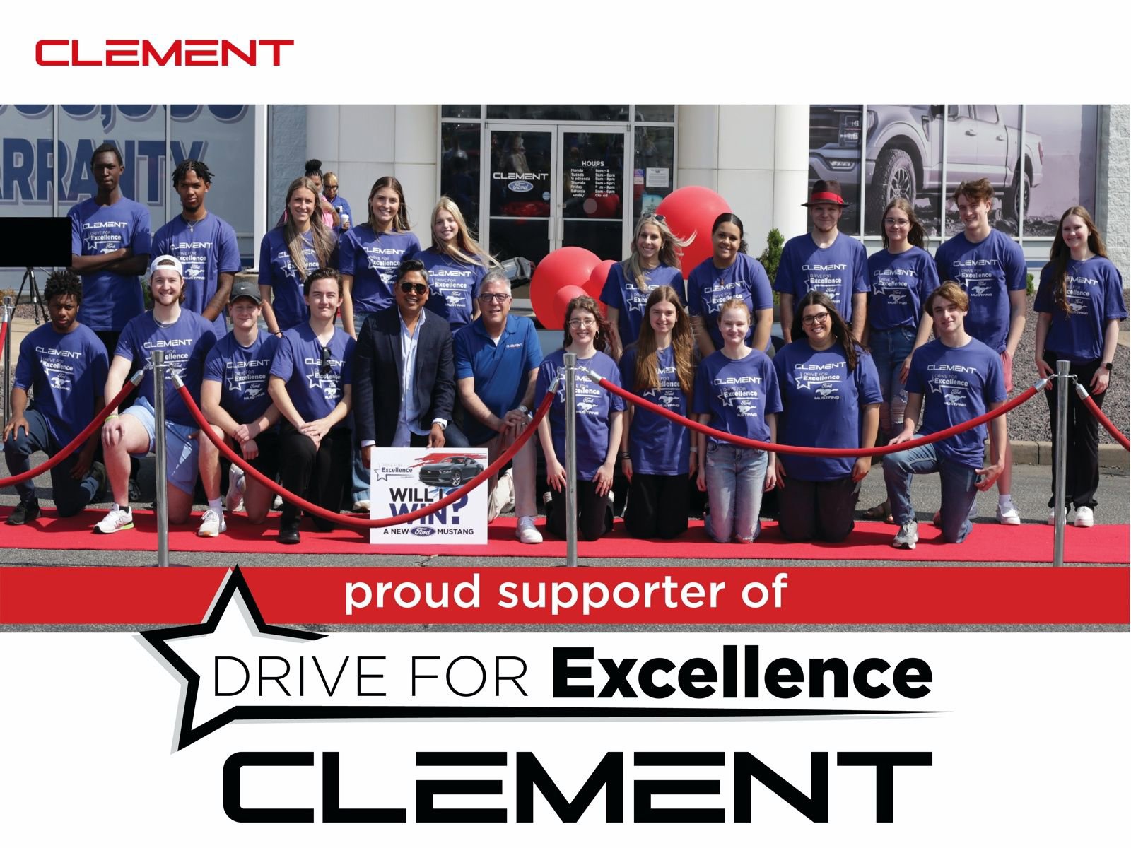 Certified 2023 Ford F150 Lariat w/ Equipment Group 502A High image 38