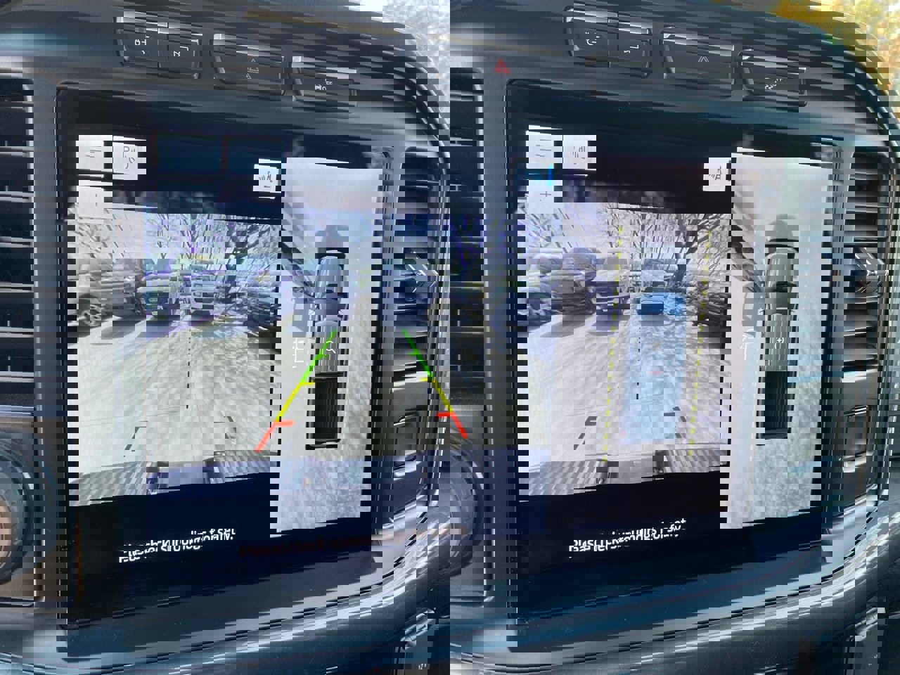 Certified 2023 Ford F150 XLT w/ Equipment Group 302A High image 29