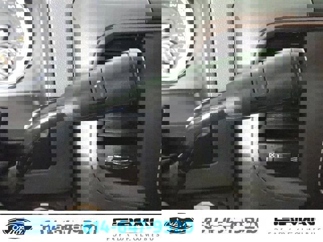 Used 2018 RAM 1500 ST w/ SXT Appearance Group image 28