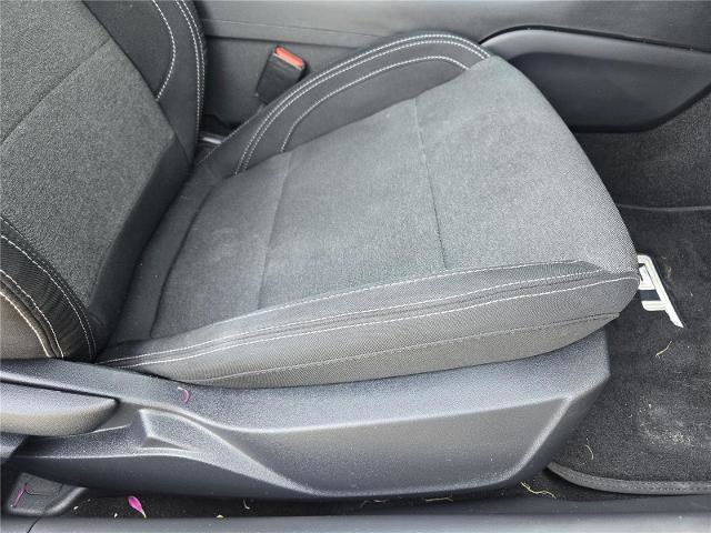Certified 2024 Ford Mustang GT RWD image 21