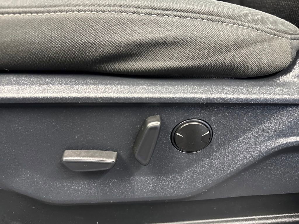 Certified 2023 Ford F150 XLT w/ Equipment Group 302A High image 32