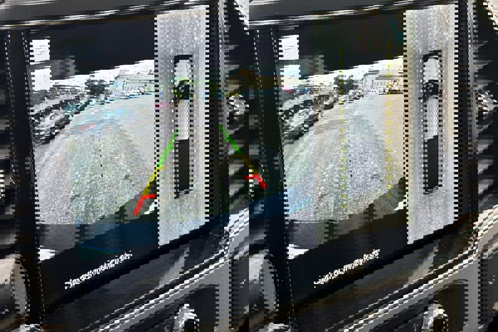 Certified 2022 Ford F350 Lariat w/ Black Appearance Package image 20