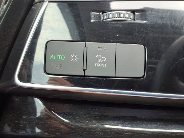 Used 2023 Audi Q7 2.0T Premium Plus AWD/4WD image 25